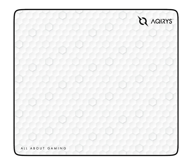 AQIRYS WEBB Medium 450x400 - 1534075 - zdjęcie
